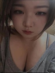 그리고 이틀...