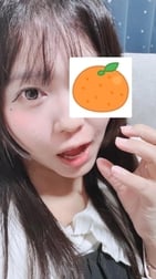 잡담✨