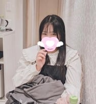 묵어 주셔서 감사합니다! ✨