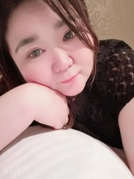 돌아오고...