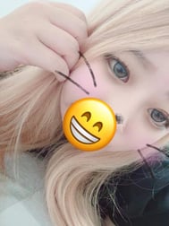 기다리고 있습니다 ✨️