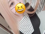 출근하고 있습니다!
