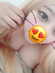 출근했습니다 💕