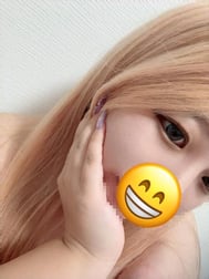 대기중~