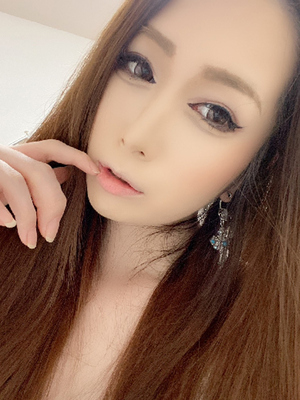 봉사계도 M딸 입점! - 리리카