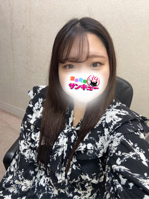 11/21 - 히요리