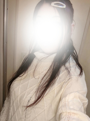 감싸는 F컵과, - 코노미