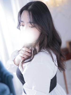 작고 귀엽다. - 로빈