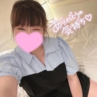 두근두근이 멈추지 않는 재회.
