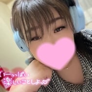 🎀 최고플레이로 승천확실 🎀