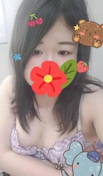 5시! !