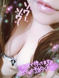 아직 앞으로✨