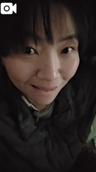 키테네🥰😘😍세로♥️