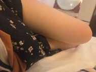 5월 10일 세로시 천천히 할게 🥰😘! ! ! ♥️