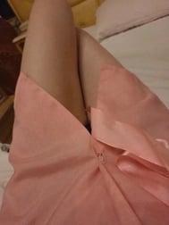 세로와 러브러브💓💏💓