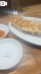 세로♥️🥰😘