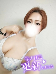 처음 님💝 입 열림 39입니다 🙇‍♀️💞✨