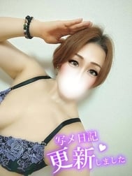 좋은 친구 T 💖 예약 39입니다 🙇‍♀️💞✨