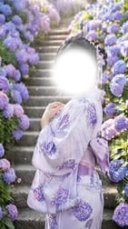 호텔마블 M님 감사합니다💖