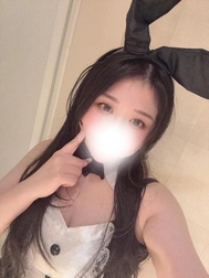 🐻‍❄️16:00~ 출근! 🐻‍❄️