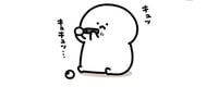 감사합니다💌9,6