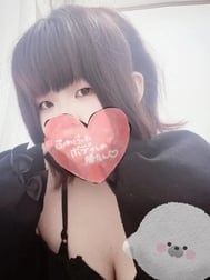 부활