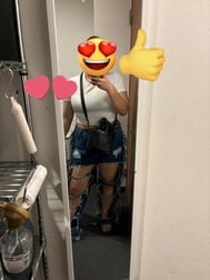 ♡♡