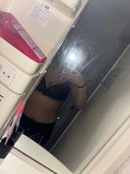 ♡♡