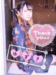 🍎보고🍏