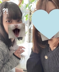 🎀 마지막 날! 🎀