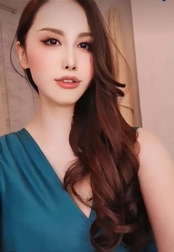 감사일기