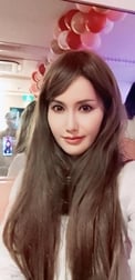 출근하고 있습니다.