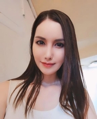 감사일기