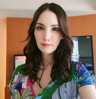 감사일기