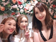 수정