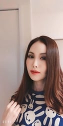 18:30 스타트에서 기다리고 있어!