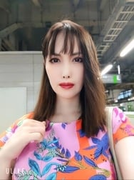감사일기