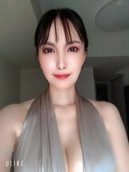 출근했어!