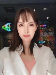 22:00까지 있어.