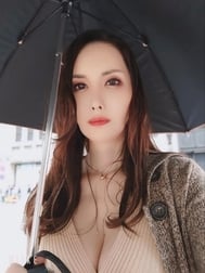 출근했습니다.