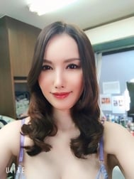 감사일기