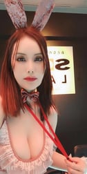 감사일기