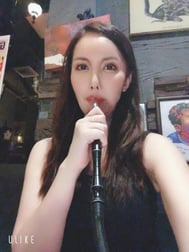 오늘 무려 20:00~24:00