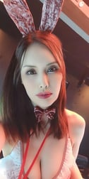 감사일기