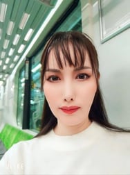 감사일기