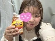⚠️ 대기 ⚠️ & 감사 💌