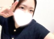 출근 예정입니다 💖