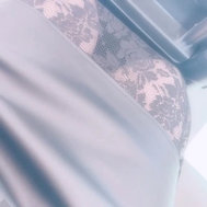 투명투명🫶🏻