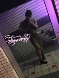 ㊗️매진㊗️