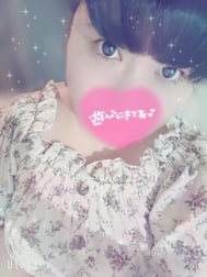 출근했습니다\ (º∇≦ )σ